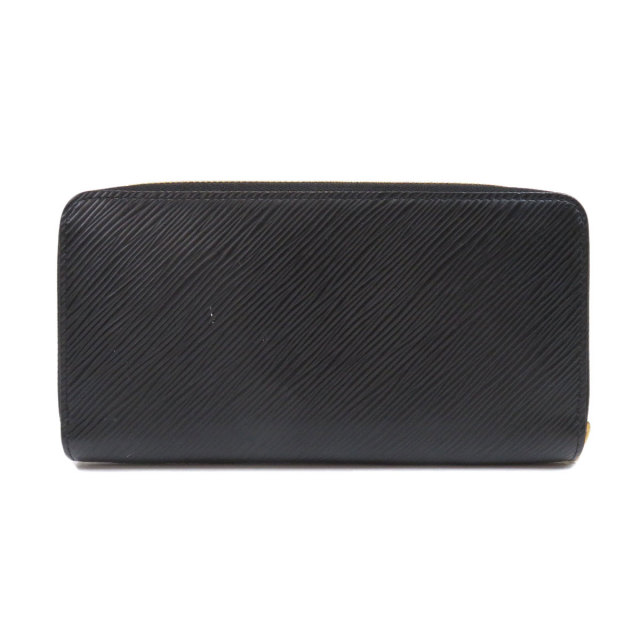 LOUIS VUITTON ルイヴィトン M63991 ラブロック ジッピーウォレット 