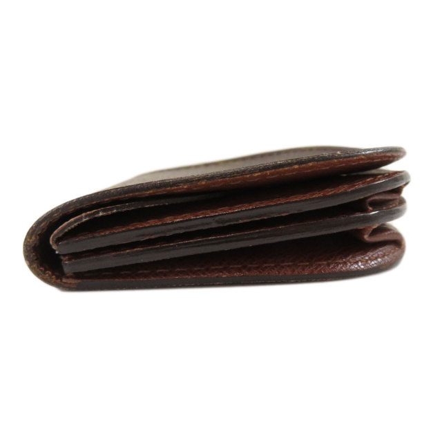 ルイヴィトン M61970 ポルト モネグセ モノグラム コインケース 小銭入れ LOUIS VUITTON ルイ・ヴィトン ポルト・モネ・グセ M61970