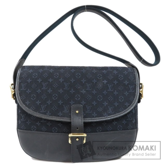 LOUIS VUITTON ルイヴィトン M92672 ベランジェール ショルダーバッグ 