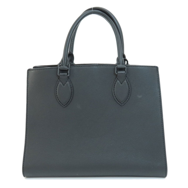 LOUIS VUITTON ルイヴィトン M55845 ロックミー トート PM トート 