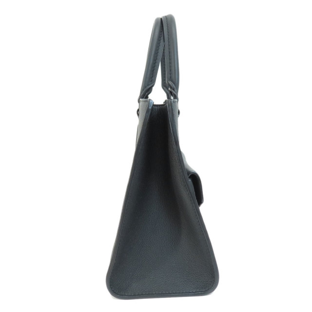 LOUIS VUITTON ルイヴィトン M55845 ロックミー トート PM トート 