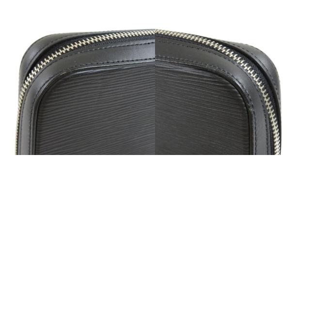 ◇ルイヴィトン◇レザー/M64000/エピ/ダンディウォレット/財布/ブランド LOUIS VUITTON ルイヴィトン M64000 ダンディウォレット エピ 長