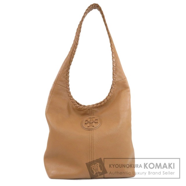 Tory Burch トリーバーチ ワンショルダー ショルダーバッグ レザー 