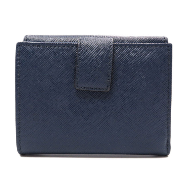 Salvatore Ferragamo サルヴァトーレフェラガモ ガンチーニ金具 二  