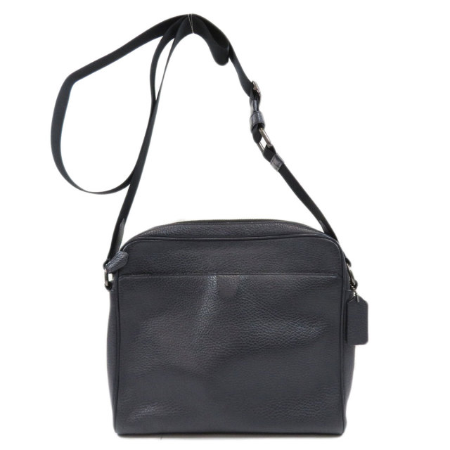 COACH コーチ F24876 チャールズ カメラ バッグ Charles Camera Bag 