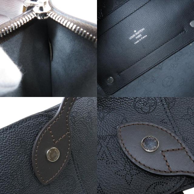 お値下★ルイヴィトン モノグラム ヒナ PM M54350 マヒナ ハンドバッグ lv1243_1.jpg