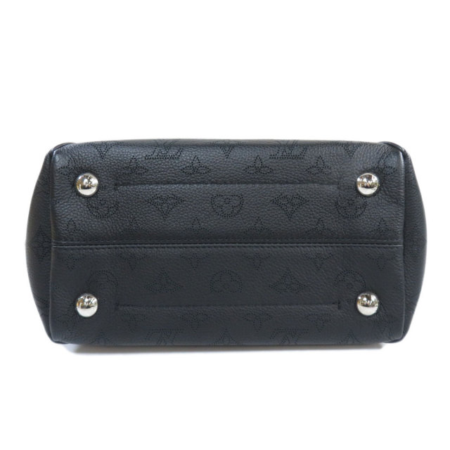 LOUIS VUITTON ルイヴィトン M54350 ヒナ PM マヒナ