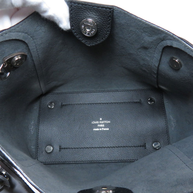 LOUIS VUITTON ルイヴィトン M54350 ヒナ PM マヒナ