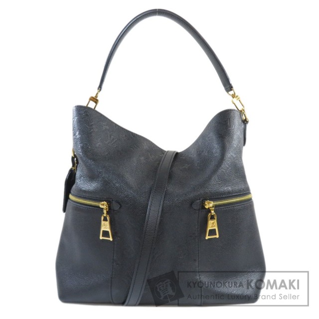 LOUIS VUITTON ルイヴィトン M44014 メリー ショルダーバッグ アン  