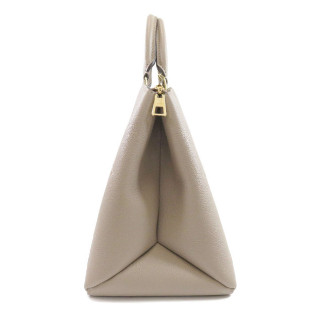 LOUIS VUITTON ルイヴィトン M45833 グラン・パレ MM