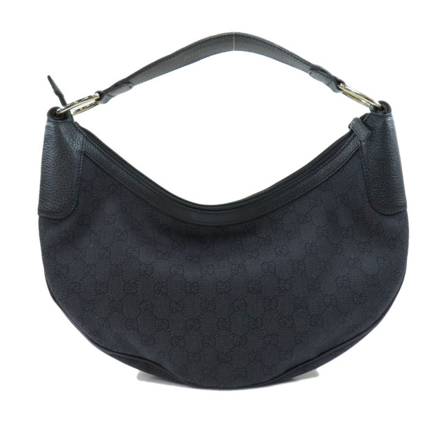 アクセサリー KSW GUCCI グッチ 257297 GG アウトレット ショルダーバッグ