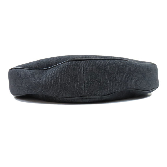 スリムラム18kg❷ GUCCI グッチ 257297 GG アウトレット ショルダーバッグ