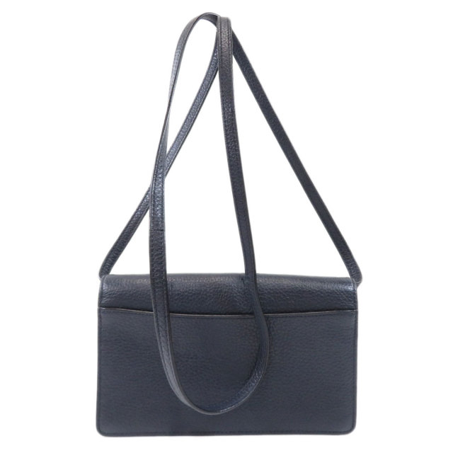 コーチ F30256 ロング財布 COACH コーチ F30256 ショルダーウォレット 長財布（小銭入れ
