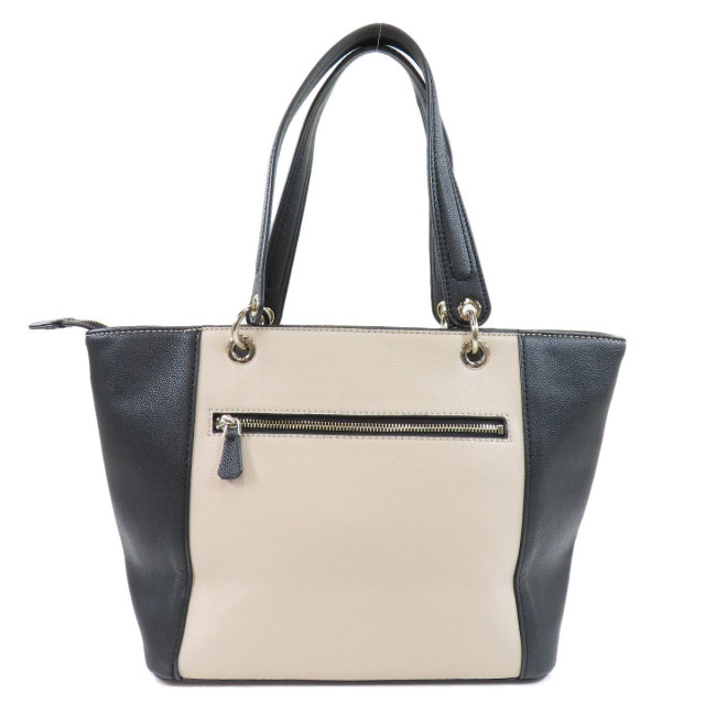 Guess ゲス ロゴ トートバッグ レザー レディース ブランド京の蔵小牧  