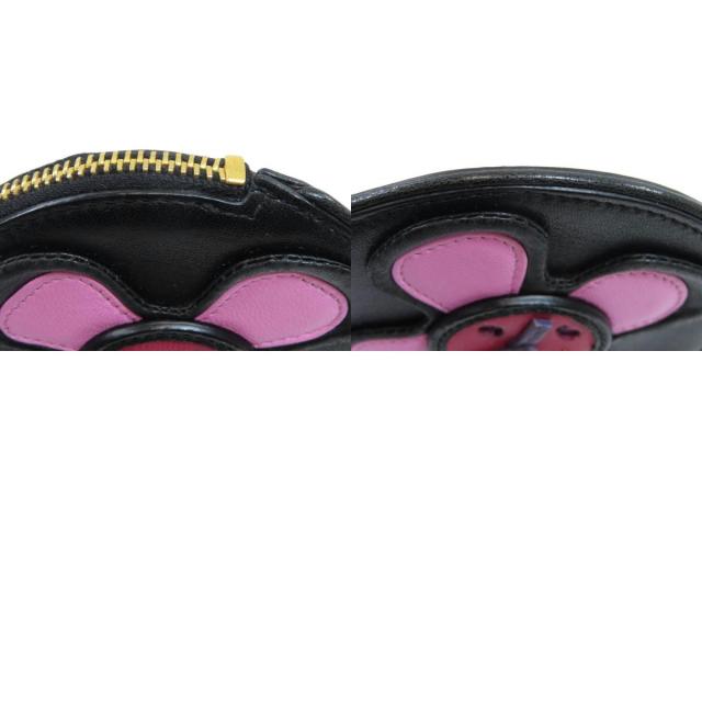 ✨新品級✨PRADA プラダ ブラック 黒 コイン カードケース レザー brb10000000129198-1_400x.jpg?v