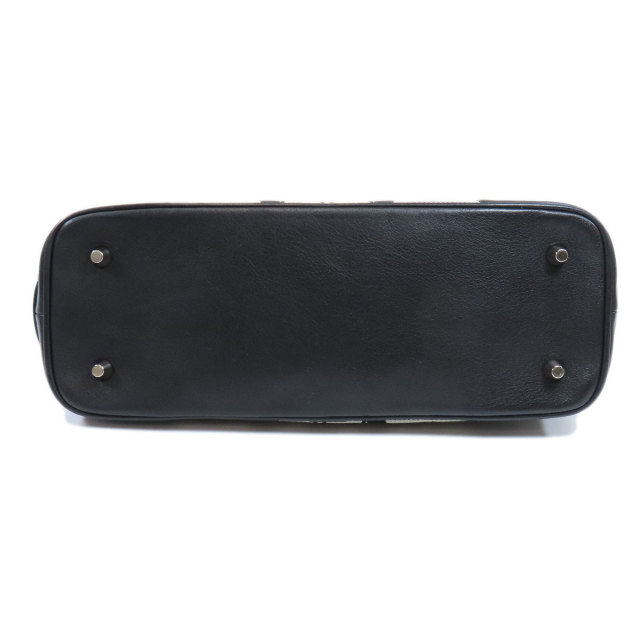 COACH ハンドバッグ　シグネチャー　キャンバス　レッド　ブラック　6089 コーチ ハンドバッグ ショルダーバッグ / ROWAN SATCHEL