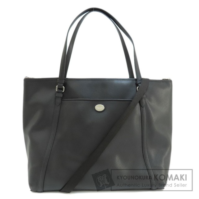 コーチ(COACH) レザー トートバッグ | 通販・人気ランキング