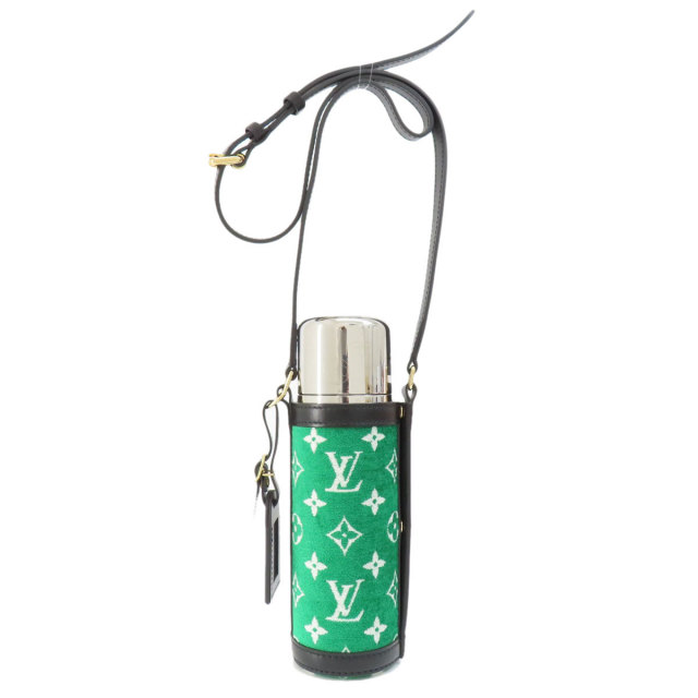 新品　MARNI マルニ　サーモス　水筒 楽天市場】マルニ マルニマーケット 水筒 ウォーターボトル 容器 軽量