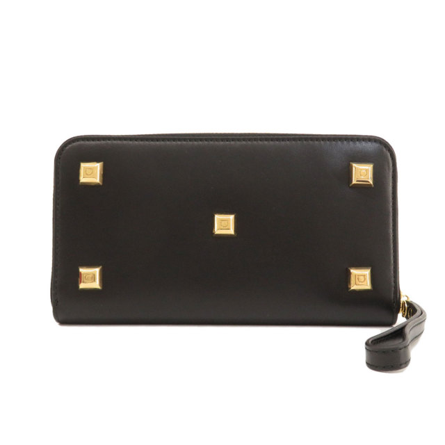 サルバトーレフェラガモ　長財布　ガンチーニ　スタジオ イエロー サルバトーレフェラガモ 長財布 ガンチーニ スタジオ イエロー