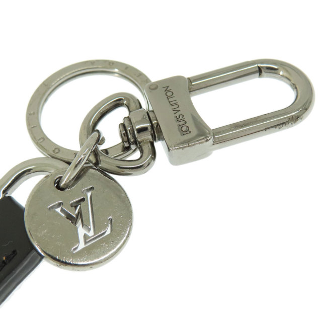 ルイヴィトン キーホルダー・ドラゴンヌ M61950【Bランク】【中古  