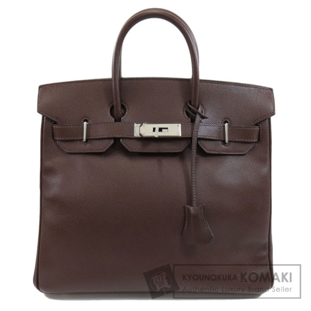 COACH ビジネスバッグ トートバッグ オプアート 2way 70253 COACH コーチ オプアート レザートートバッグ ビジネスバッグ