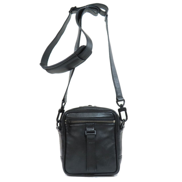 LOUIS VUITTON ルイヴィトン M92403 ペオニア ディフィール ショルダー  