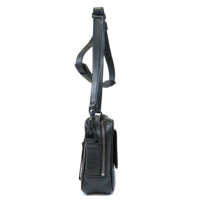 LOUIS VUITTON ルイヴィトン M92403 ペオニア ディフィール ショルダー  