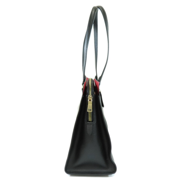 (訳あり) COACH コーチ　レザー　トートバッグ COACH コーチ C4078 2WAY トートバッグ レザー レディース