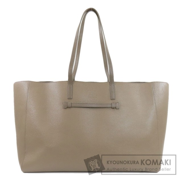 フルラ FURLA ユリッセ リバーシブル トートバッグ（☆最終値下げ  