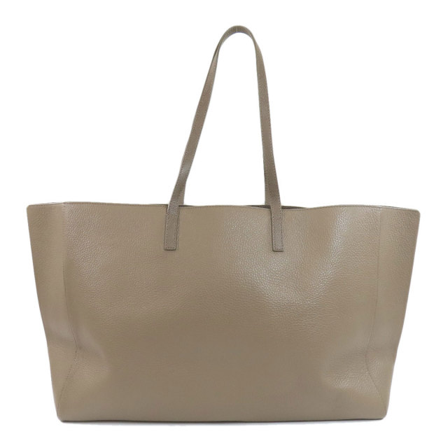 Furla フルラ UOMO リバーシブルトート トートバッグ レザー メンズ