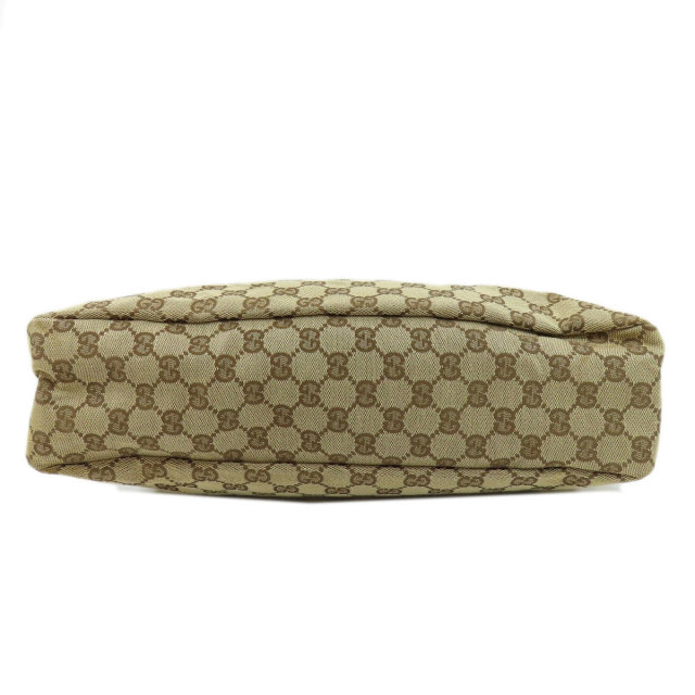 GUCCI グッチ 115867 GG ワンショルダー ショルダーバッグ