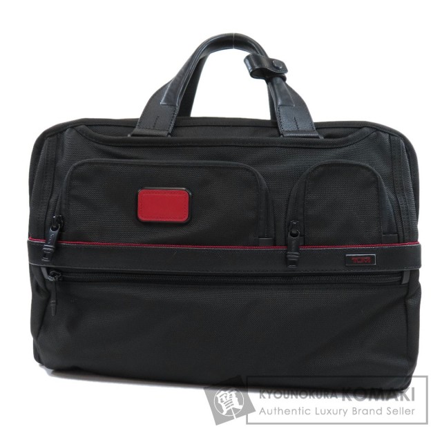 トゥミ／TUMI バッグ トートバッグ 鞄 ハンドバッグ レディース 女性  