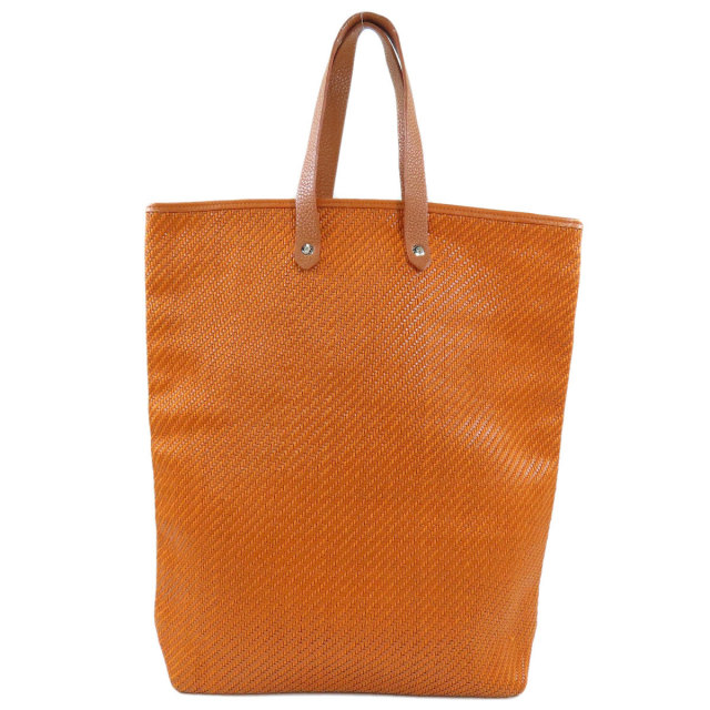HERMES エルメス アメダバ トートバッグ 布 レディース ブランド京の蔵 
