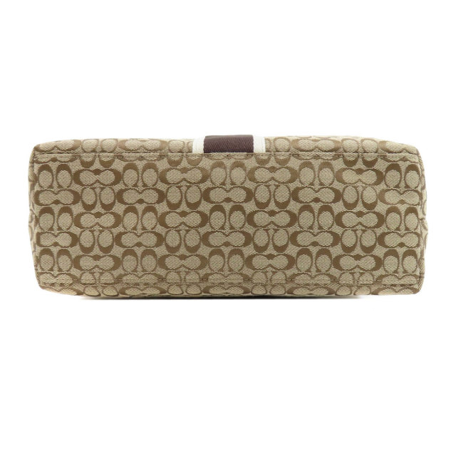 美品　COACH　コーチ　肩掛け　トートバッグ　 F27008 ヨドバシ.com - コーチ Coach F27008/SVCA0 [シグネチャー