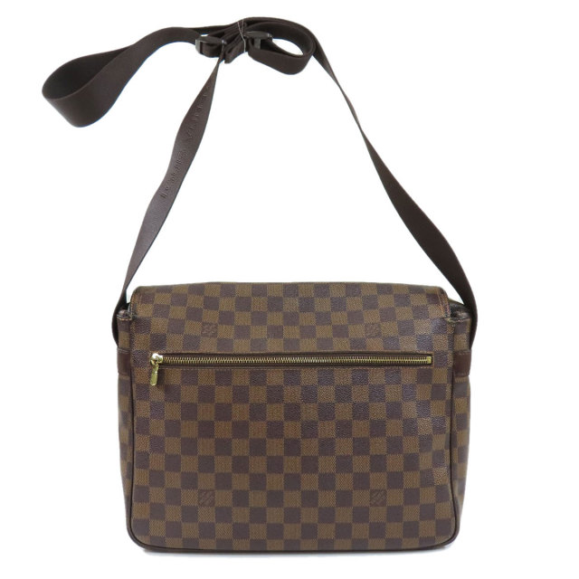 LOUIS VUITTON ルイヴィトン N51125 メッセンジャー・メルヴィール 