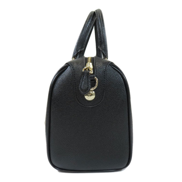 COACH コーチ F57521 2WAY ハンドバッグ レザー レディース ブランド京  