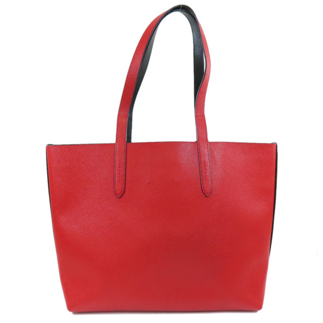 COACH コーチ C0896 ミッキーコラボ マウス X キース・ヘリング ハイ 