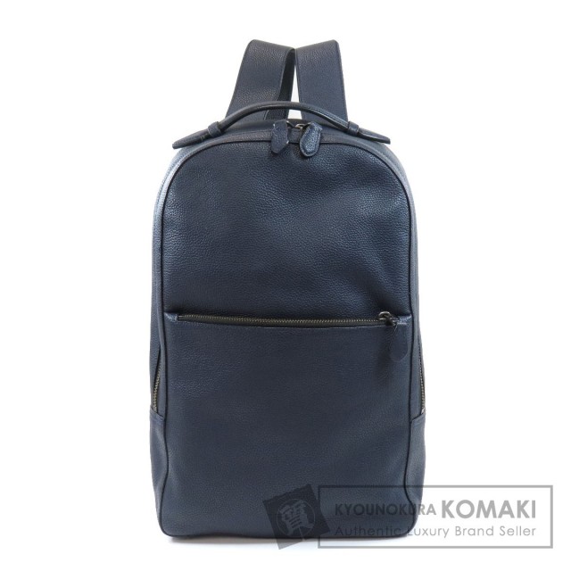 COACH コーチ 72306 メトロポリタン リュック・デイパック レザー  