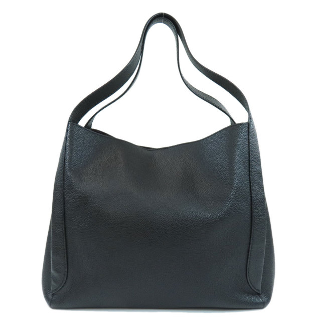 COACH コーチ 73549 ロゴ トートバッグ レザー レディース 