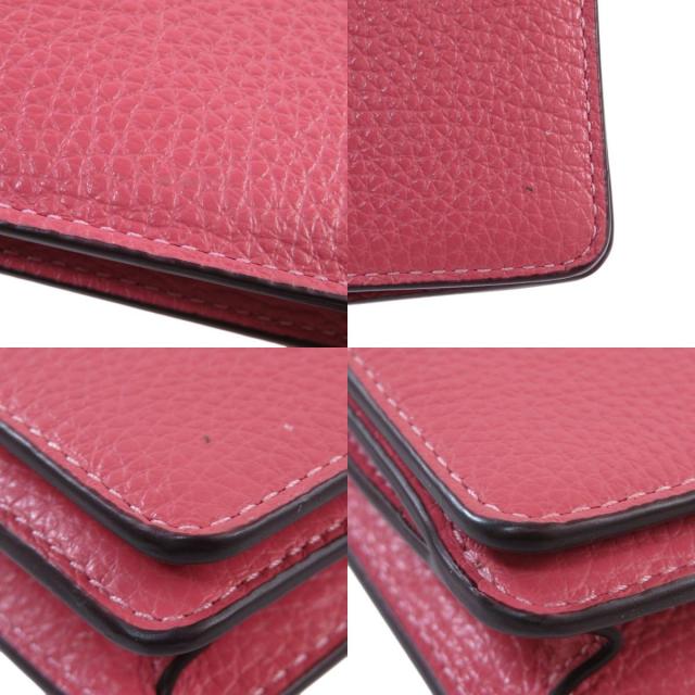 コーチ F30256 ロング財布 COACH コーチ F30256 ショルダーウォレット 長財布（小銭入れ