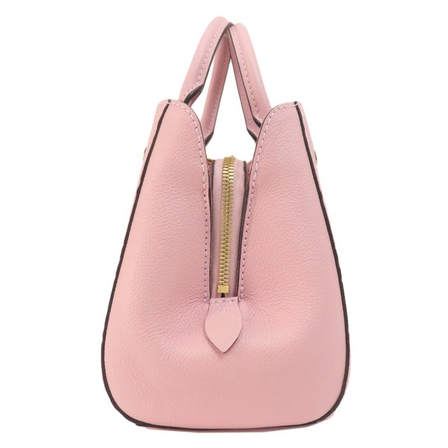 LOUIS VUITTON ルイヴィトン M44123 モンテーニュBB ハンドバッグ アン
