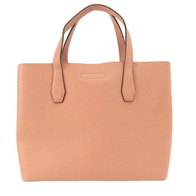 Tory Burch トリーバーチ 85985 657 ブレイクスモールトート 2WAY 