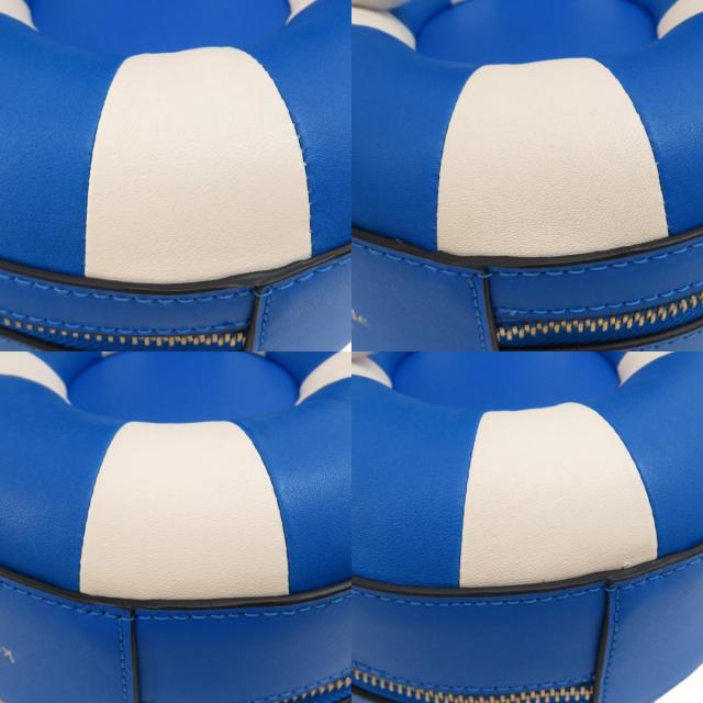 【サマーSALE】kate spade ケイトスペード 浮き輪型 バッグ 楽天市場】【バッグ】kate spade ケイトスペード オーバーボード