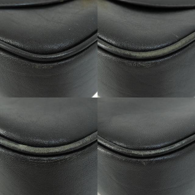 kumi.　最高級ライン　AIGNER　アイグナー　ボストンバッグ kumi.様専用 最高級ライン AIGNER アイグナー ボストンバッグ