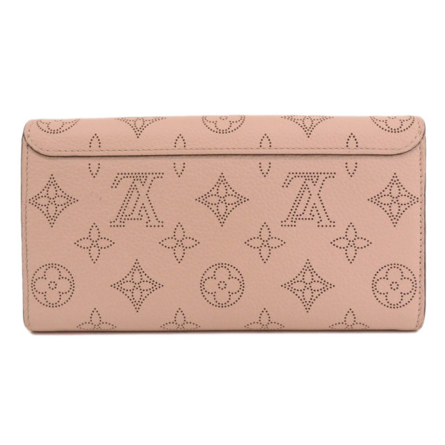 LOUIS VUITTON ポルトフォイユ・イリス 長財布 M60145 Amazon | Louis Vuitton ルイヴィトン 長財布 M60145