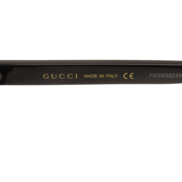 GUCCI グッチ GG1149S-006 サングラス アジアンフィット GUCCI グッチ サングラス GG1149S-006 アジアンフィット