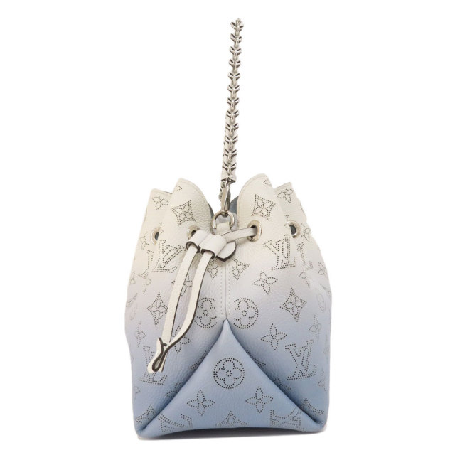 LOUIS VUITTON ルイヴィトン M57856 ベラ マヒナ グラデーション 