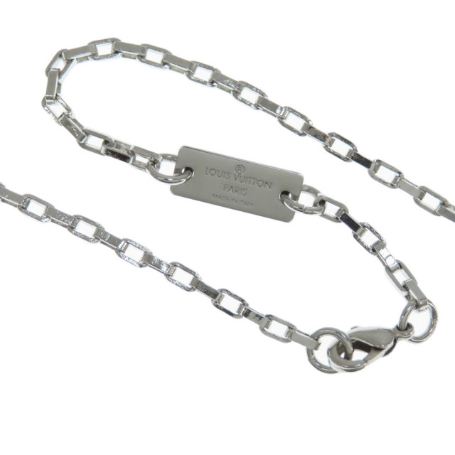 LOUIS VUITTON ルイヴィトン M62490 コリエ・ダミエカラーズ  