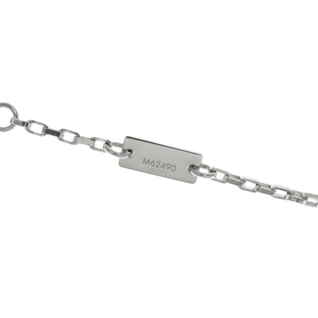 LOUIS VUITTON ルイヴィトン M62490 コリエ・ダミエカラーズ  