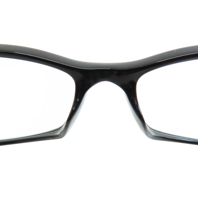シャネル プラスチック ココマーク メガネ 5392-A CHANEL シャネル ココマーク 伊達眼鏡 メガネ サングラス 5392-A